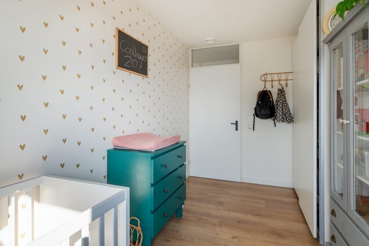 Foto 20 van Coolhaven 207