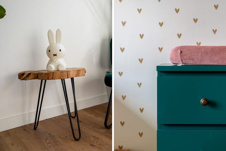 Foto 21 van Coolhaven 207