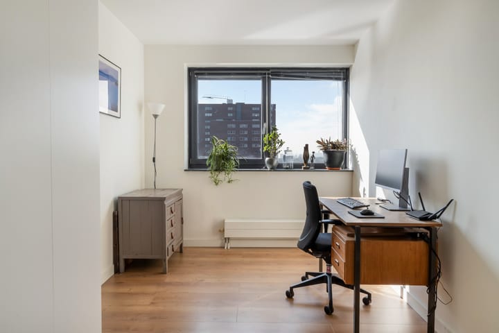 Foto 22 van Coolhaven 207