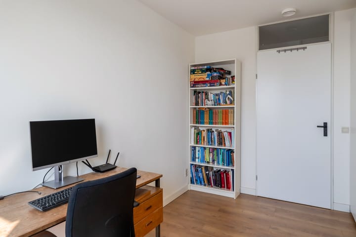 Foto 23 van Coolhaven 207