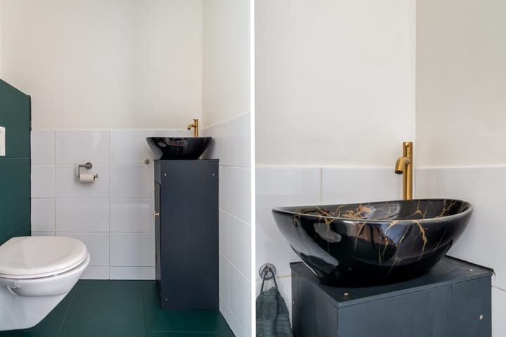 Foto 24 van Coolhaven 207