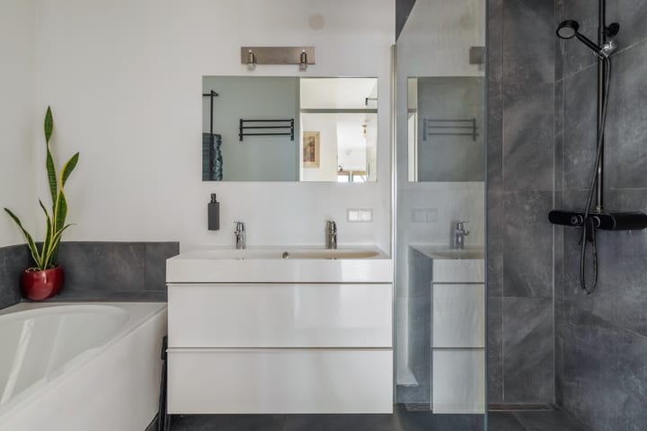 Foto 25 van Coolhaven 207