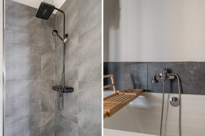 Foto 26 van Coolhaven 207