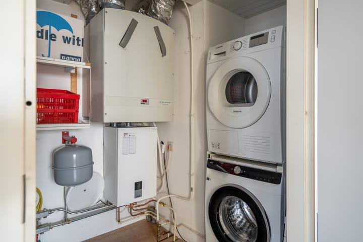 Foto 27 van Coolhaven 207