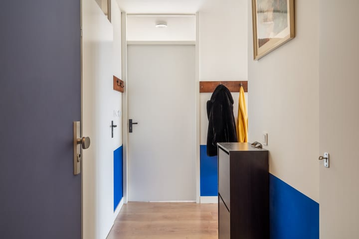 Foto 29 van Coolhaven 207