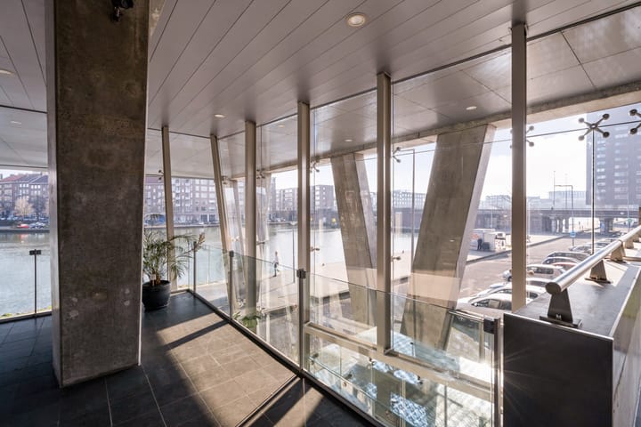 Foto 31 van Coolhaven 207