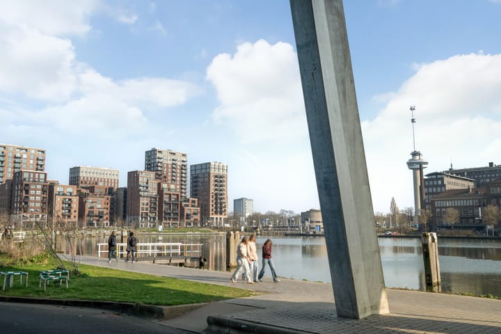 Foto 32 van Coolhaven 207