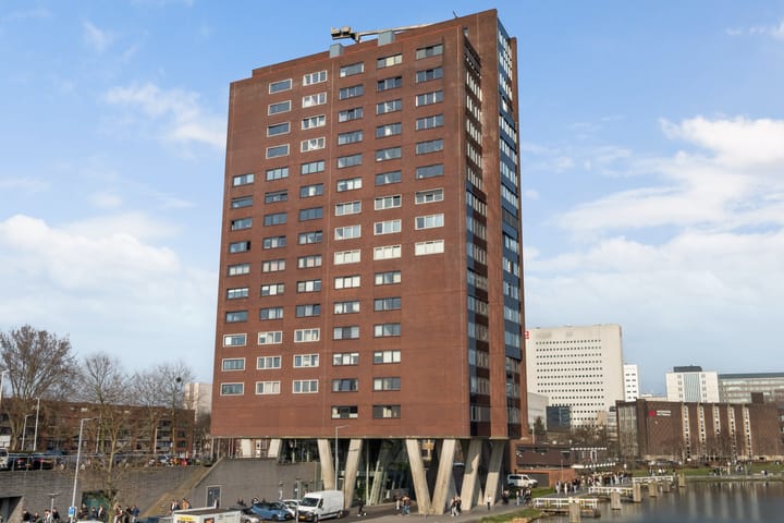 Foto 33 van Coolhaven 207