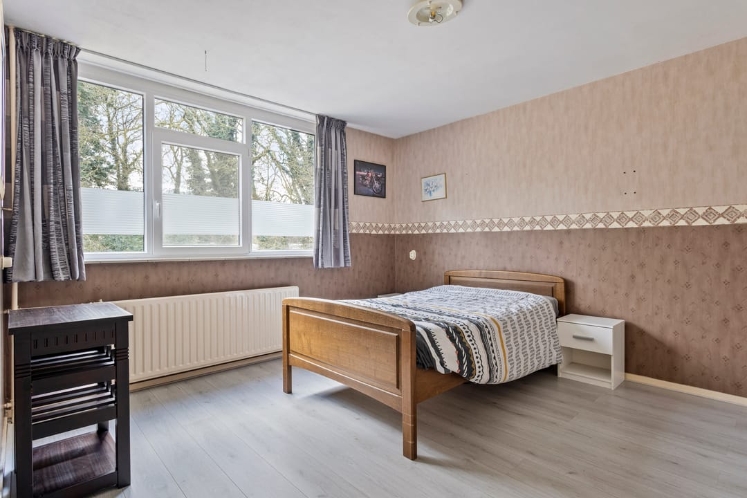 Photo 22 of Wienebrink 32