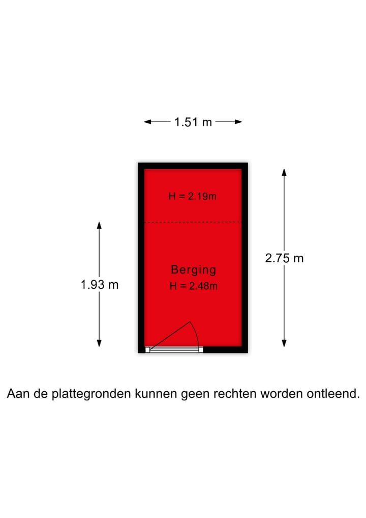 Foto 37 van Coolhaven 207