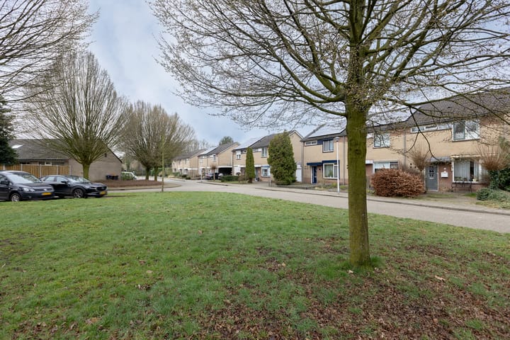 Foto 2 van Evertsenstraat 28