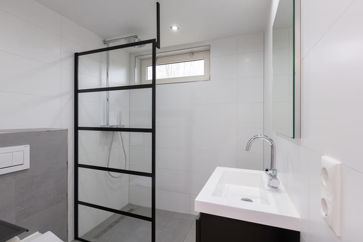 Foto 3 van Evertsenstraat 28