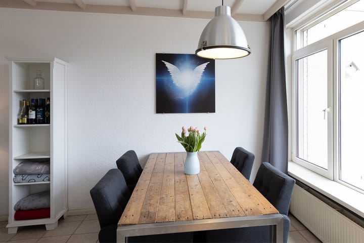 Foto 7 van Evertsenstraat 28