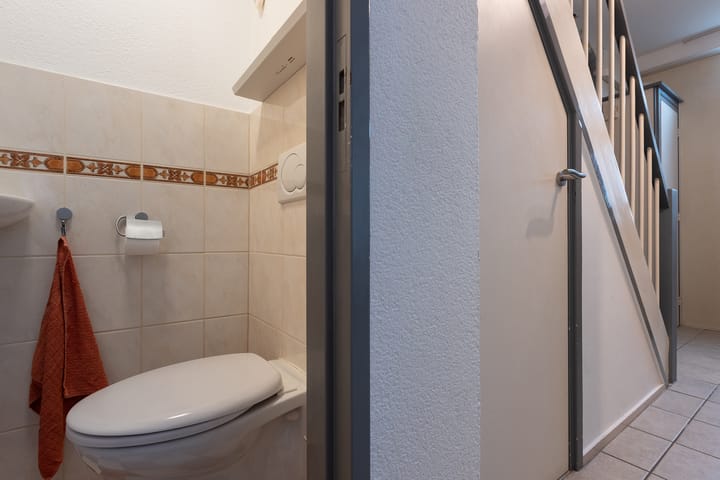 Foto 10 van Evertsenstraat 28