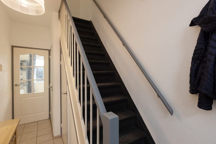 Foto 12 van Evertsenstraat 28