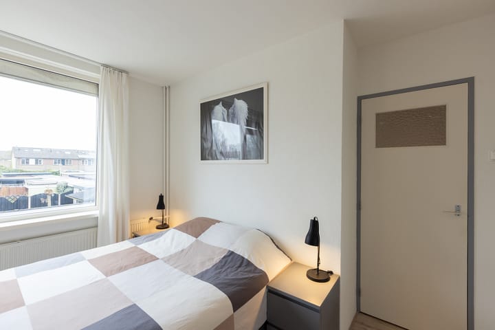 Foto 13 van Evertsenstraat 28