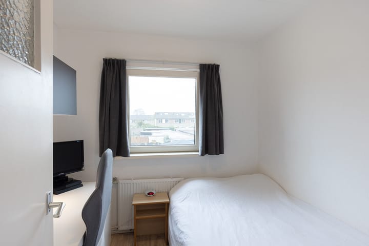 Foto 16 van Evertsenstraat 28