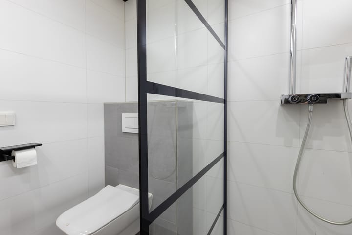 Foto 22 van Evertsenstraat 28