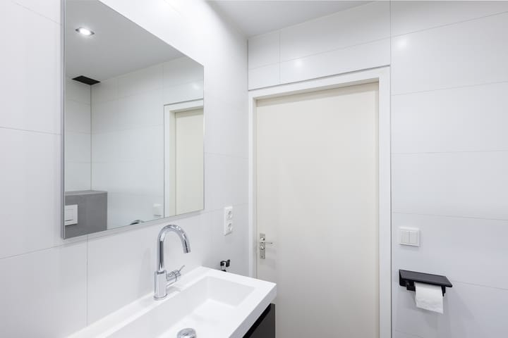 Foto 24 van Evertsenstraat 28