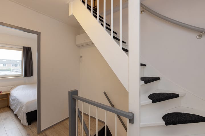 Foto 25 van Evertsenstraat 28