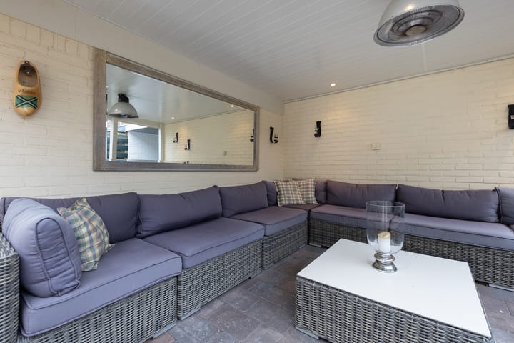 Foto 31 van Evertsenstraat 28