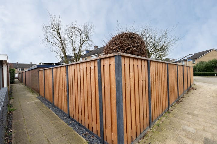 Foto 33 van Evertsenstraat 28