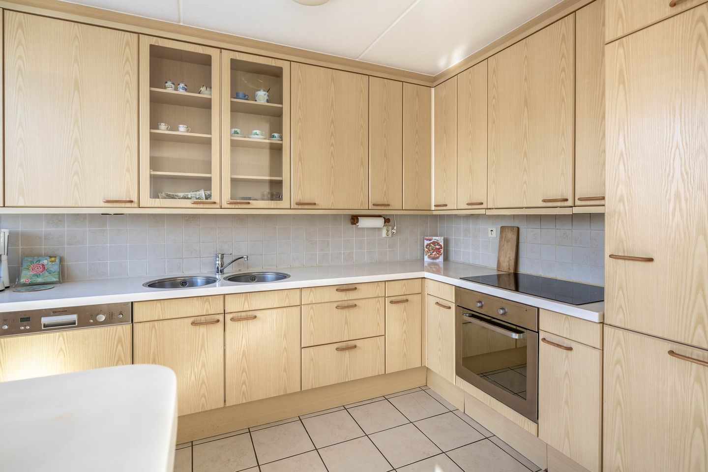 Foto 4 van Gruttolaan 33