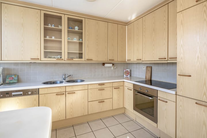 Foto 4 van Gruttolaan 33