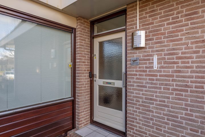 Foto 8 van Gruttolaan 33