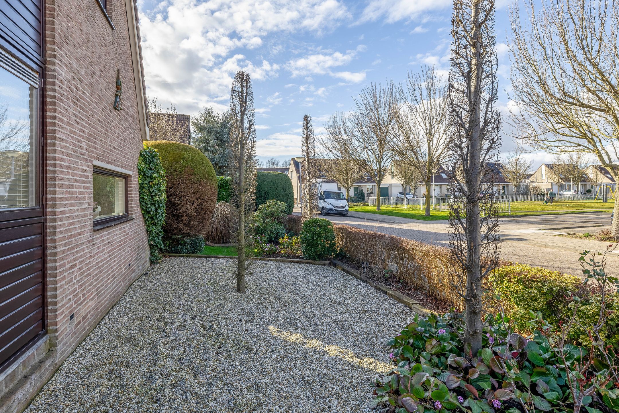 Foto 9 van Gruttolaan 33