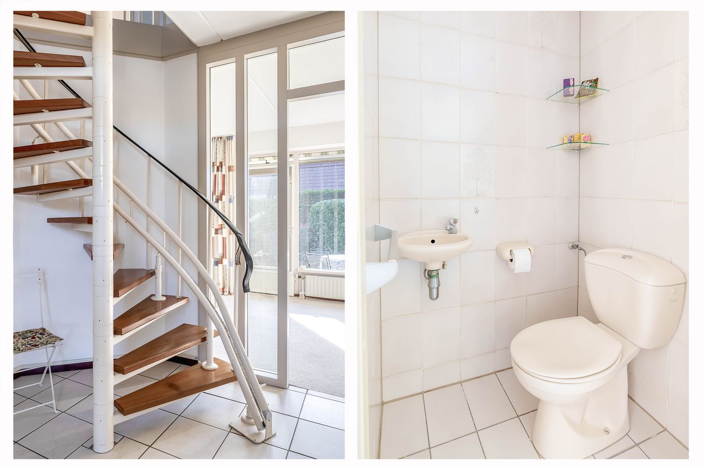 Foto 10 van Gruttolaan 33