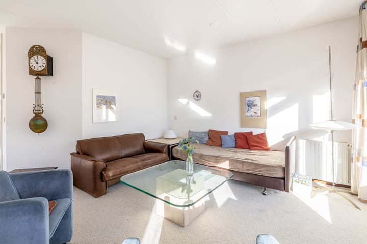 Foto 12 van Gruttolaan 33