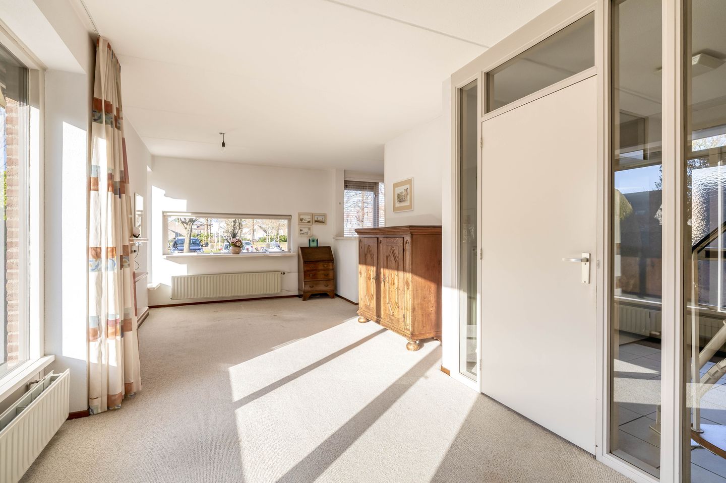 Foto 14 van Gruttolaan 33