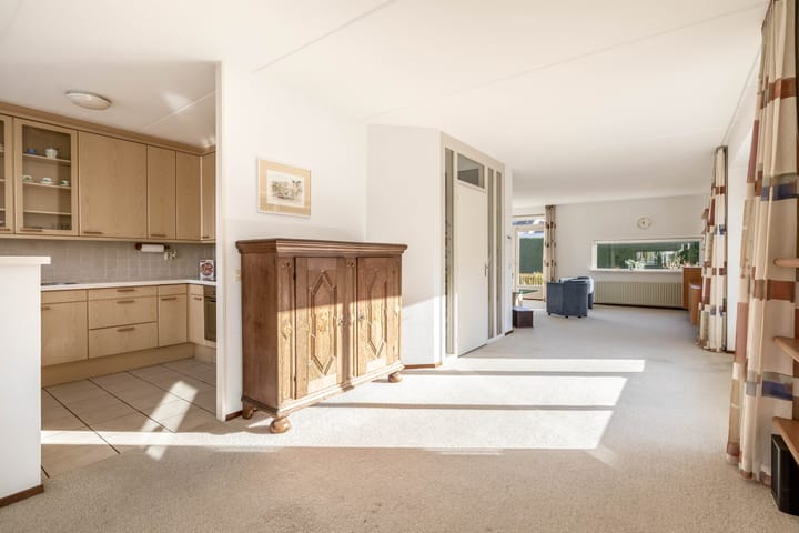 Foto 15 van Gruttolaan 33