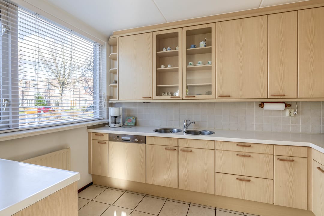 Foto 16 van Gruttolaan 33