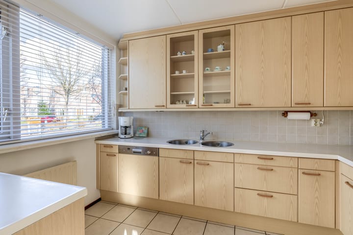 Foto 16 van Gruttolaan 33