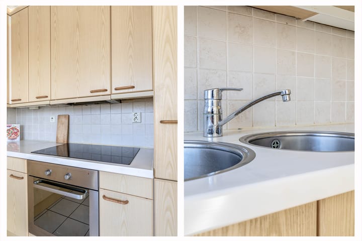 Foto 17 van Gruttolaan 33