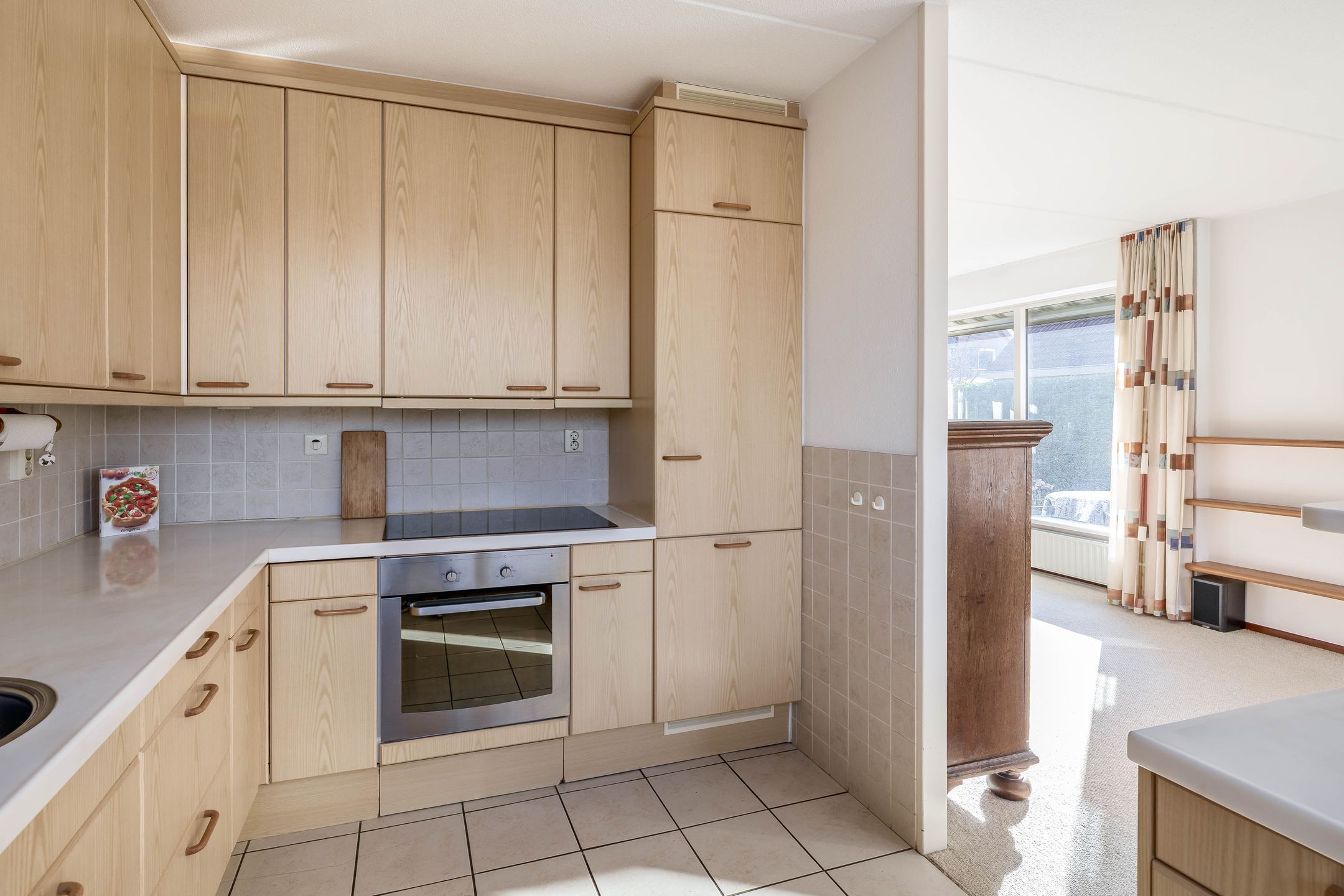 Foto 18 van Gruttolaan 33