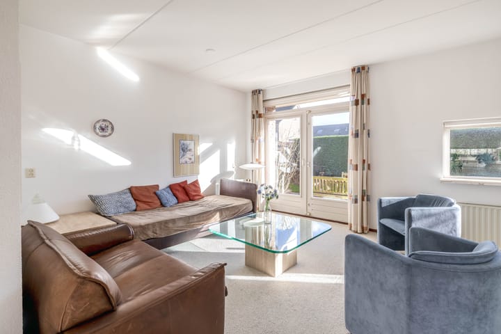 Foto 13 van Gruttolaan 33