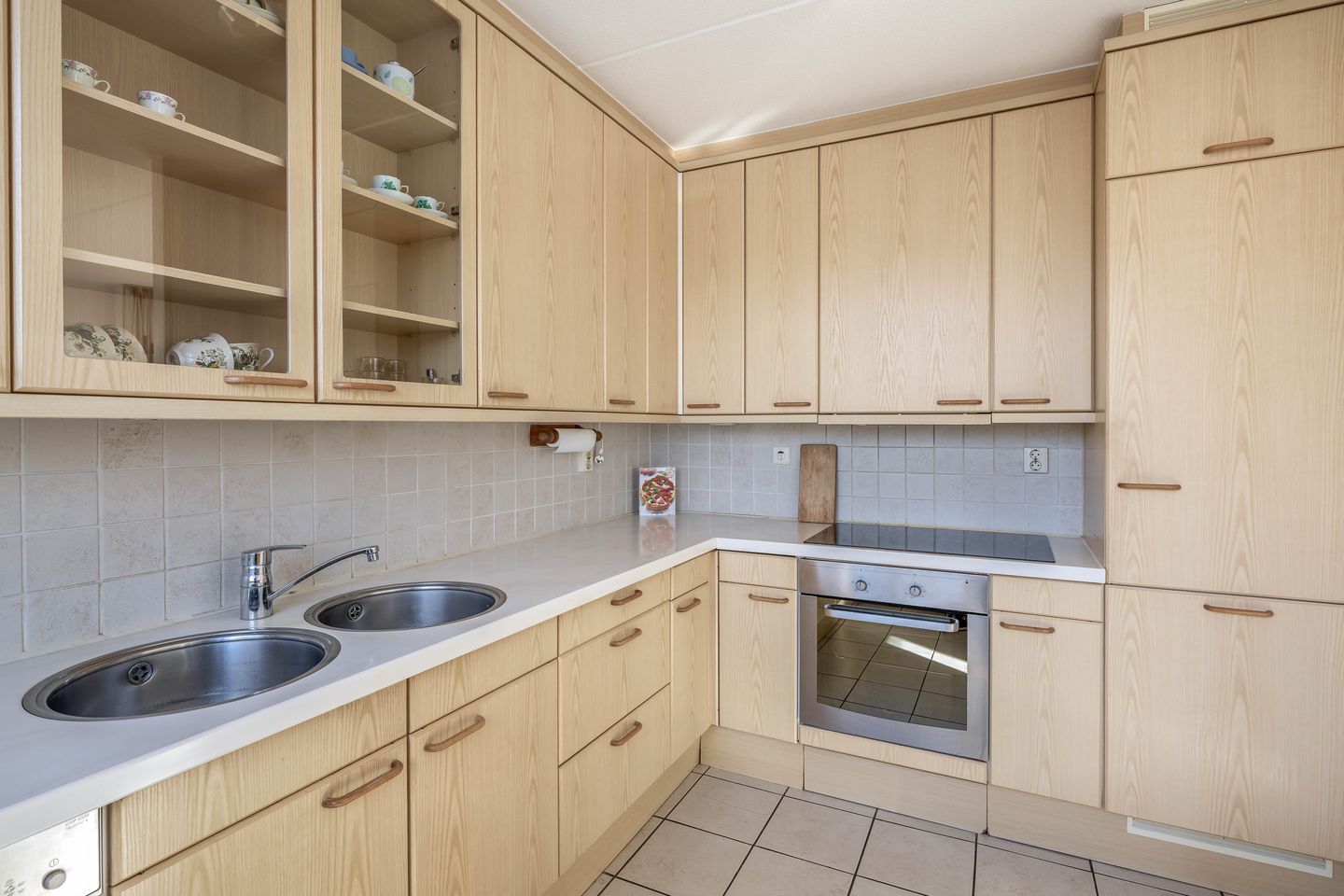 Foto 19 van Gruttolaan 33