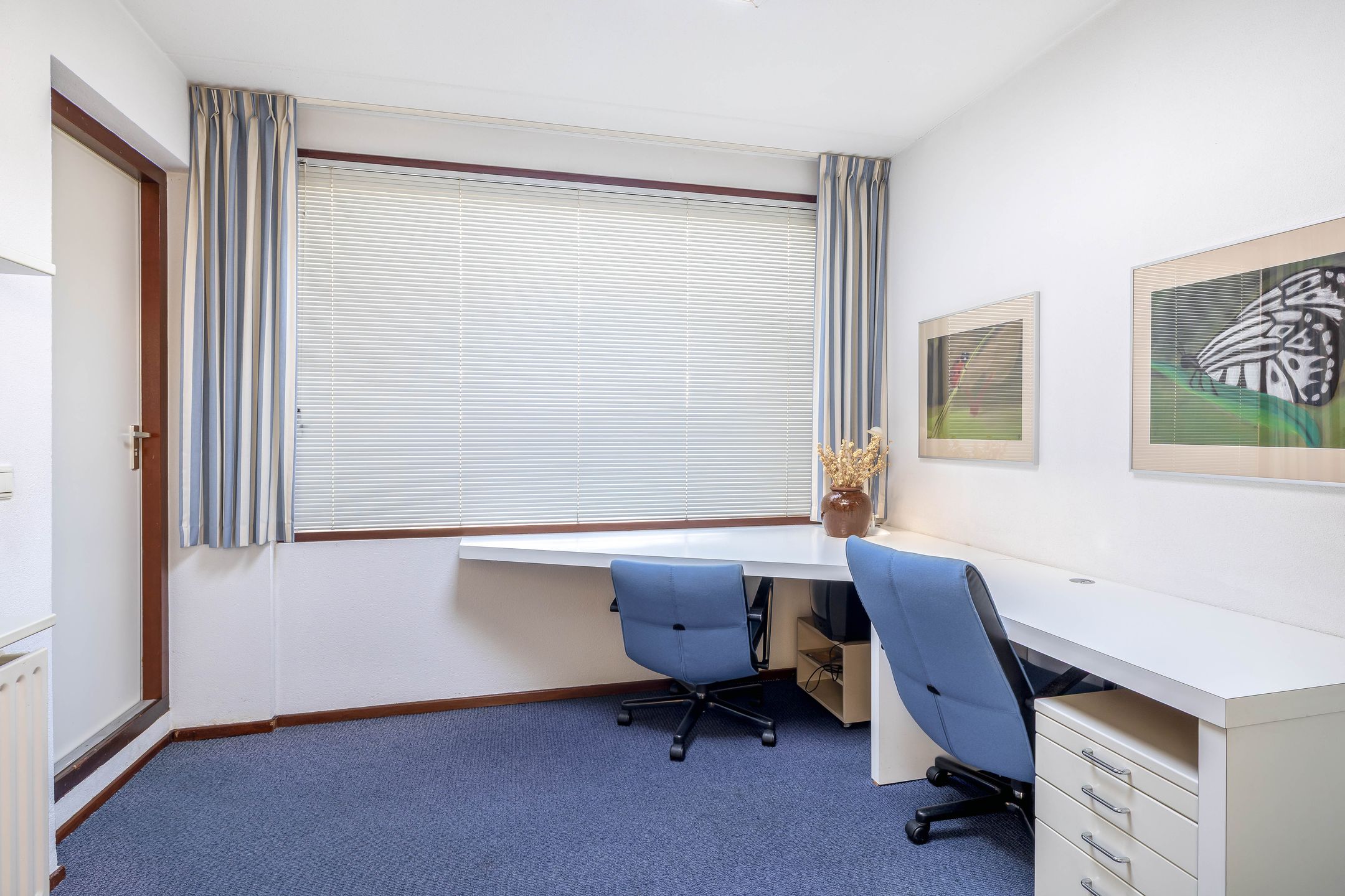 Foto 21 van Gruttolaan 33