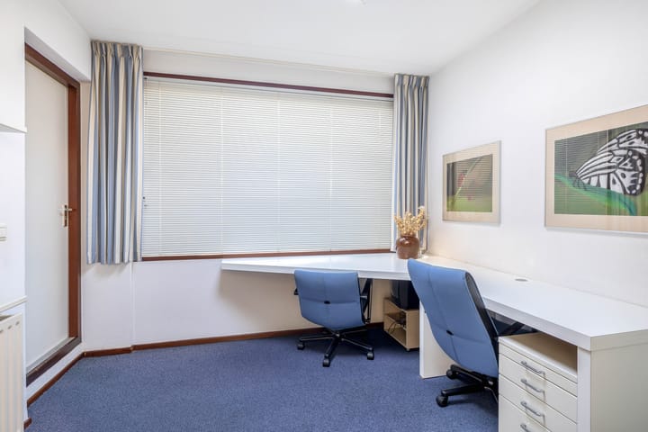 Foto 21 van Gruttolaan 33