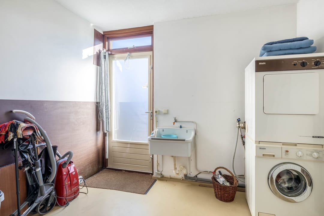 Foto 22 van Gruttolaan 33