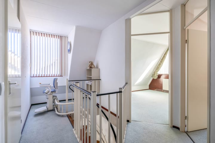 Foto 23 van Gruttolaan 33