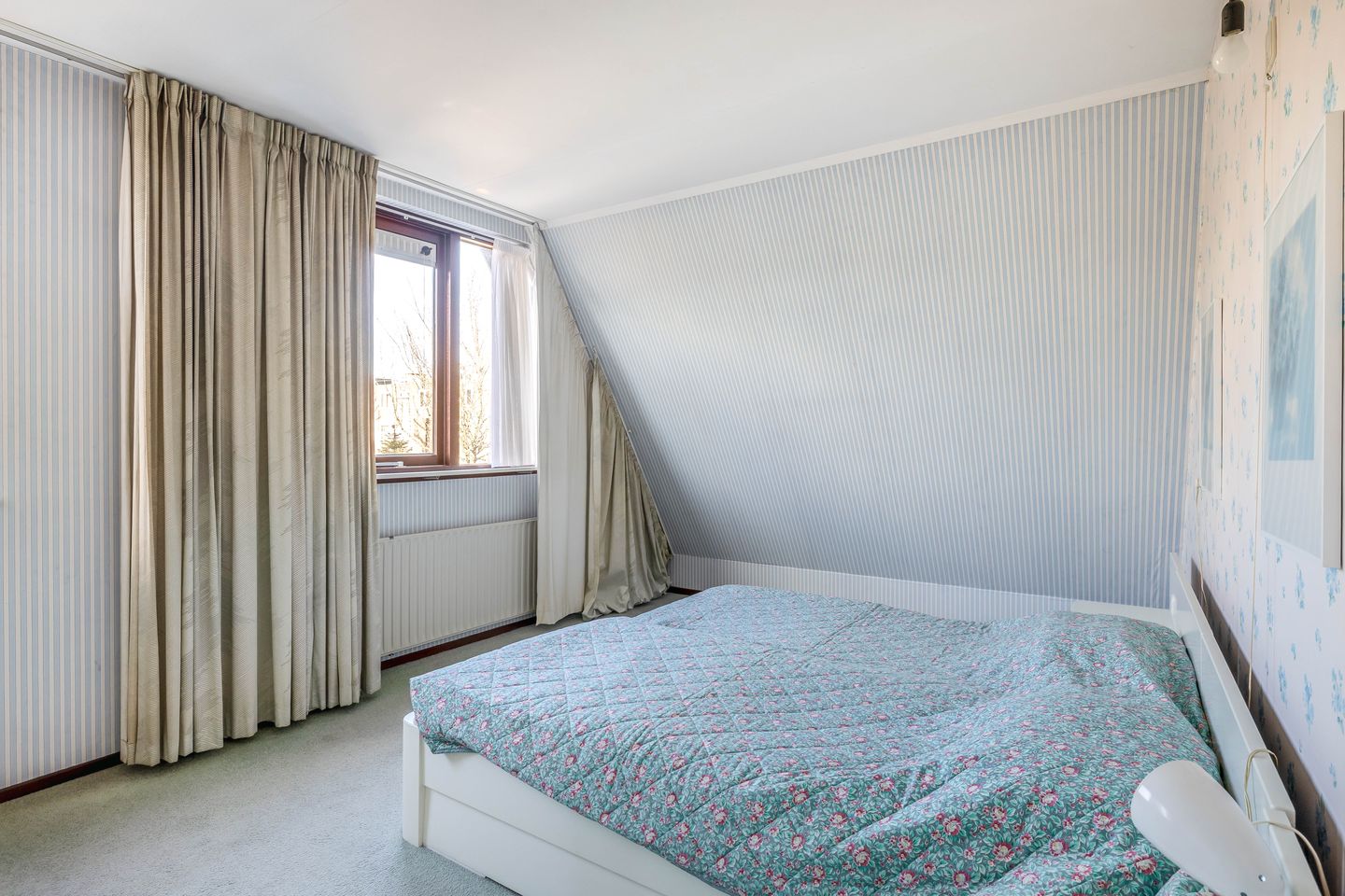 Foto 25 van Gruttolaan 33