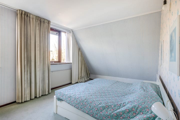 Foto 25 van Gruttolaan 33