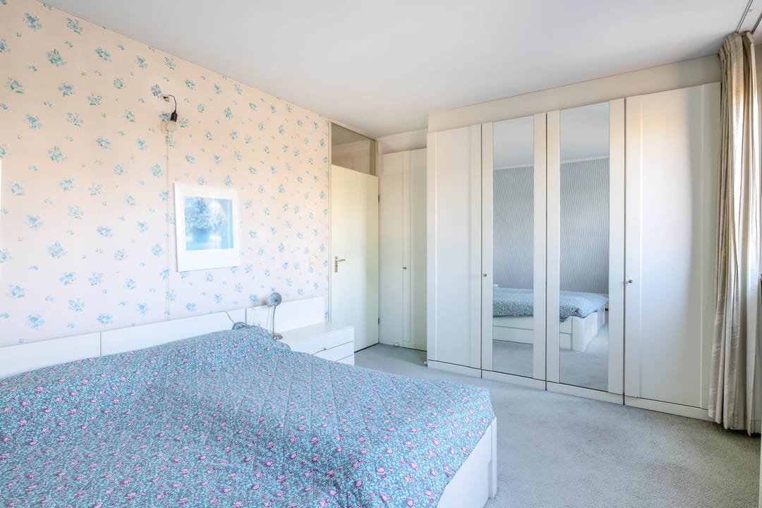 Foto 26 van Gruttolaan 33