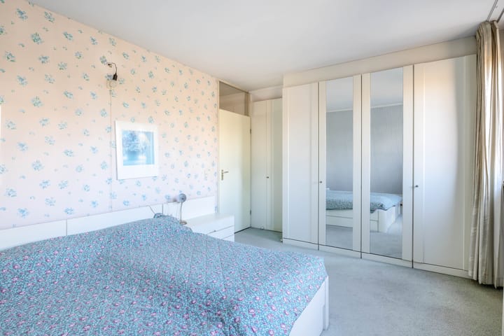 Foto 26 van Gruttolaan 33