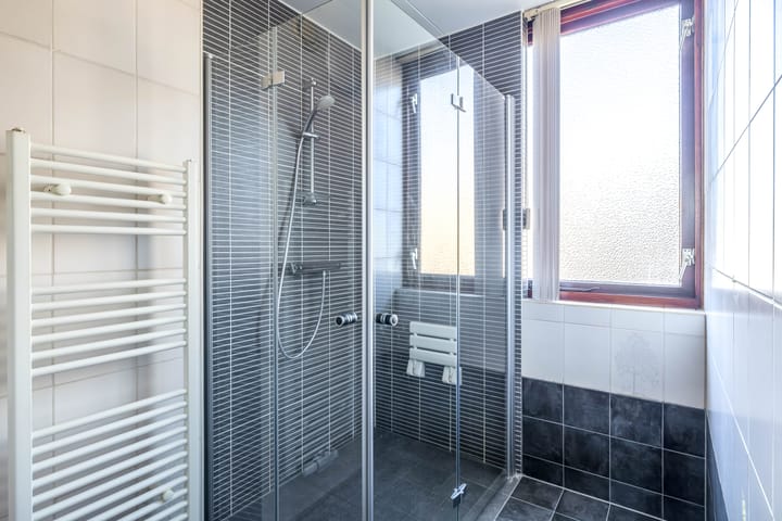 Foto 28 van Gruttolaan 33