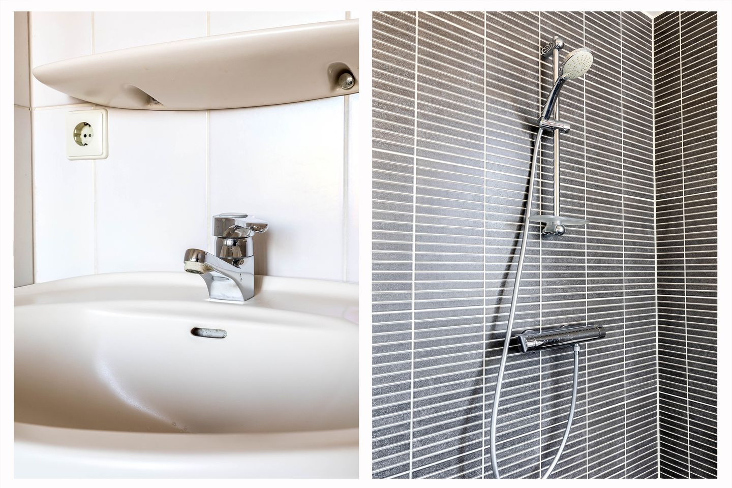 Foto 29 van Gruttolaan 33